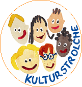 logo kulturstrolche