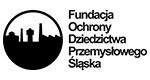 Fundacja-Przemysl-Slaska klein