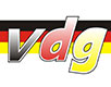 Logo-VDG klein