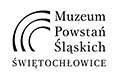 Schwientochlowitz logo