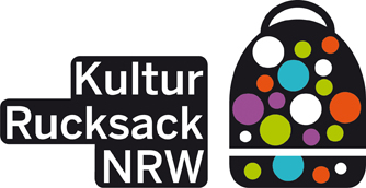 kulturrucksack logo 72dpi 0
