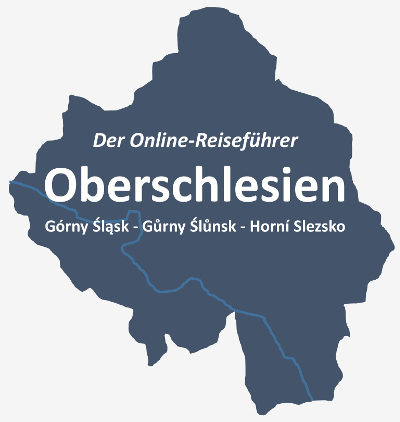 Online Reiseführer Symbol