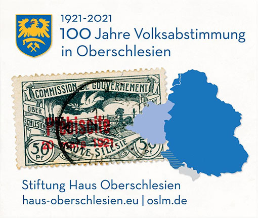 Briefmarke-OSLM-web