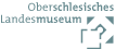 Logo-oberschlesisches-landesmuseum
