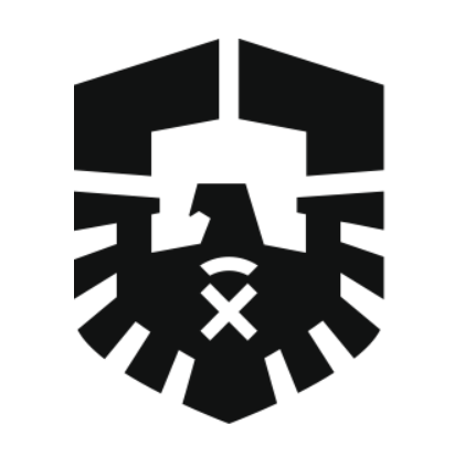 Logo sw
