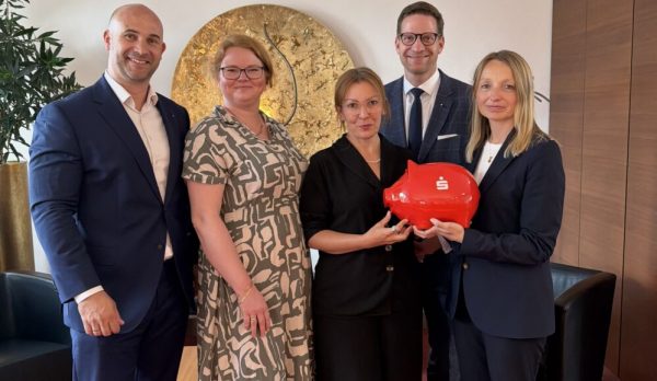 260709_Sparkasse_OSLM