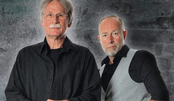 Duo-Bandbild-OSLM