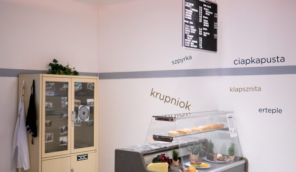 Silesia Challenges © SHOS | OSLM, Leonie Langen