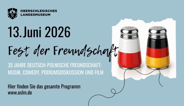 Fest der Freundschaft_OSLM