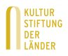 KSL-Logo-RGB-_Logo gold