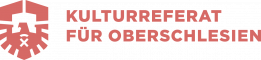 Kulturreferat_OS_Logo_RGB.png