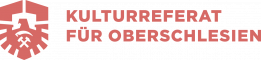 Kulturreferat_OS_Logo_RGB