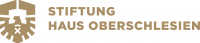Stiftung_OS_Logo_RGB.png